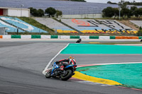 may-2019;motorbikes;no-limits;peter-wileman-photography;portimao;portugal;trackday-digital-images